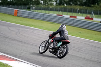 donington-no-limits-trackday;donington-park-photographs;donington-trackday-photographs;no-limits-trackdays;peter-wileman-photography;trackday-digital-images;trackday-photos